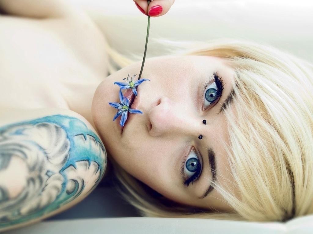 Tattoo und piercing oldenburg