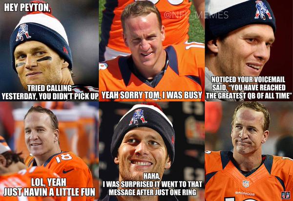 PatsNationTM tweet picture