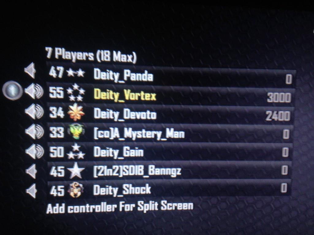 DeityVortex tweet picture