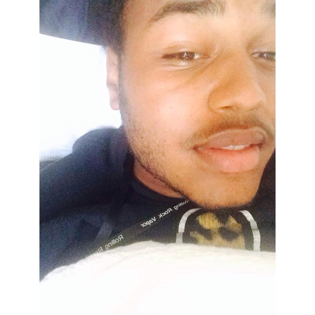 TrePrinceIPas2's tweet image. At work i love my job ! #ipas2