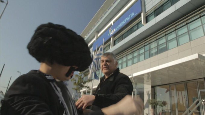 View image on Twitter