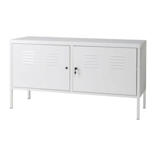 #dtv heb je nog een #ikea ps lockerkast die eigenlijk in de weg staat? We kopen hem graag van je! We zoeken er nog 5