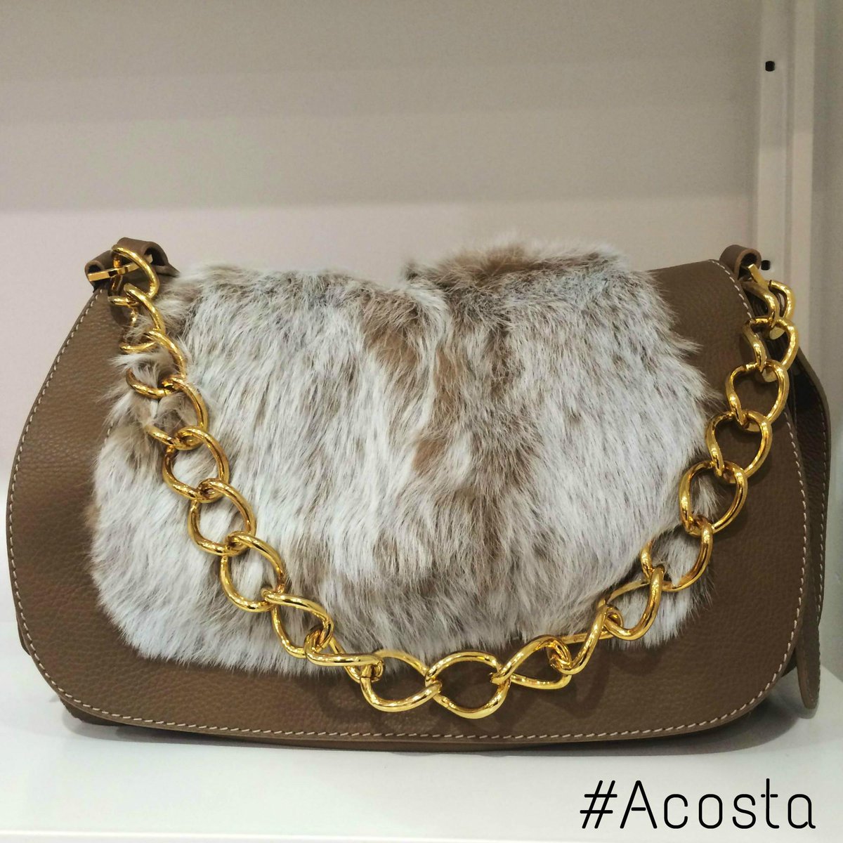 bolsos acosta outlet