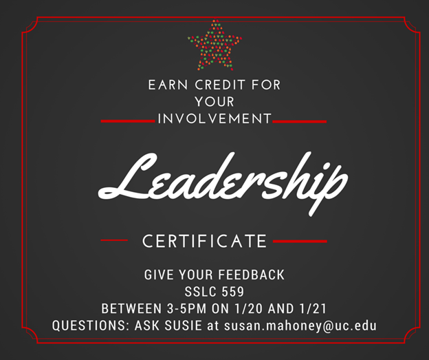 UCWomensCenter tweet picture