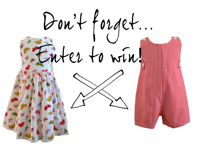 chic_child's tweet photo. Remember to enter!! @SeesawSociety #giveaway #kidsfashion http://t.co/PW4LUPdY1t http://t.co/I21SELP2K3