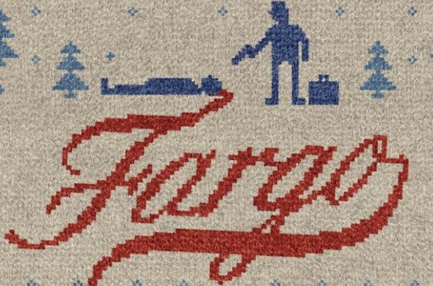 BeeVintageYYC's tweet photo. Have a 1962-1979, non-iconic, non-muscle car? 'Fargo' is looking for these, if your car is chosen you get $175/day. http://t.co/AnVOfqwzMd