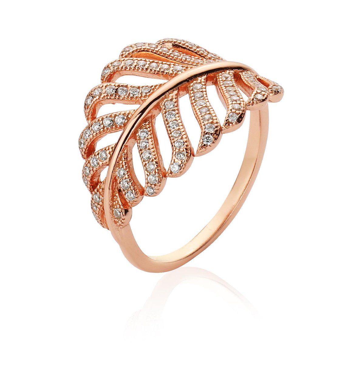 Vintage_Styler's tweet photo. Coming soon - our sterling #silver &amp; 18k rose #gold collection. Available to pre-order  http://t.co/Ne6Jozjlgx #SS15 http://t.co/zjcZOEQxv7