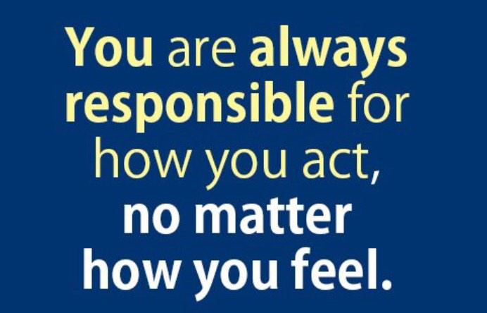 Mr S Taylor tweet media