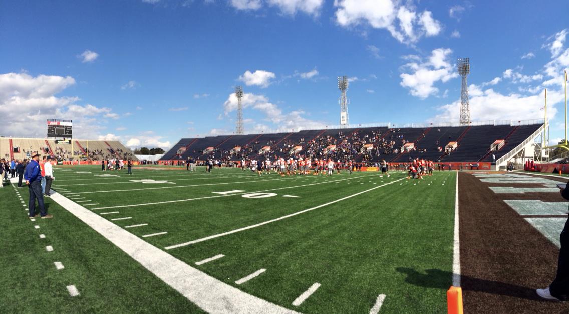 seniorbowl tweet picture
