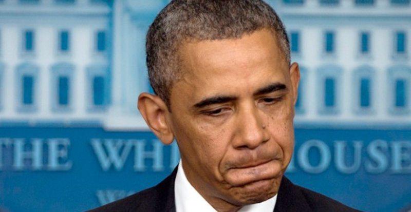 Obama bragged Yemen was a success story VIDEO