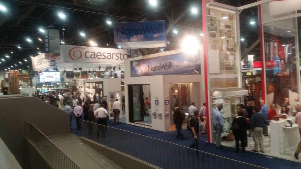 Northwestern Ohio Foam Products Inc. (radiantfoil) Twitter