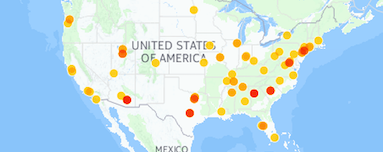 zillabyte's tweet photo. See where your Facebook commenters are: http://t.co/BsTkF41Zer http://t.co/RL3PQZYnL9