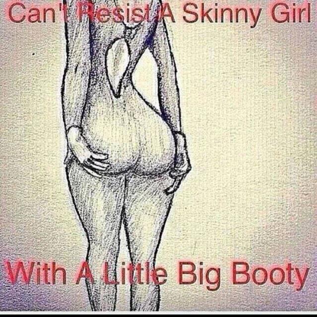Its_Nettey's tweet photo. #littlebigbooty http://t.co/TXVpGwDgk9