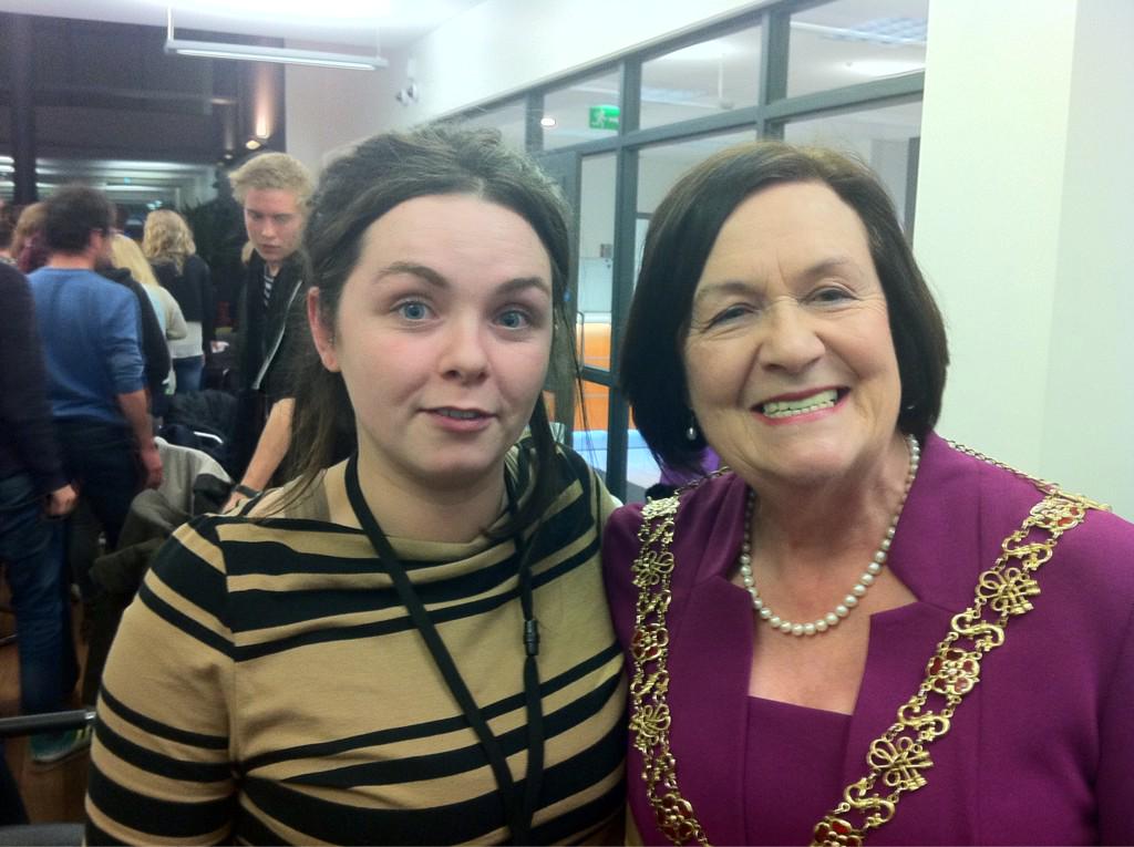 CIT Business tweet media