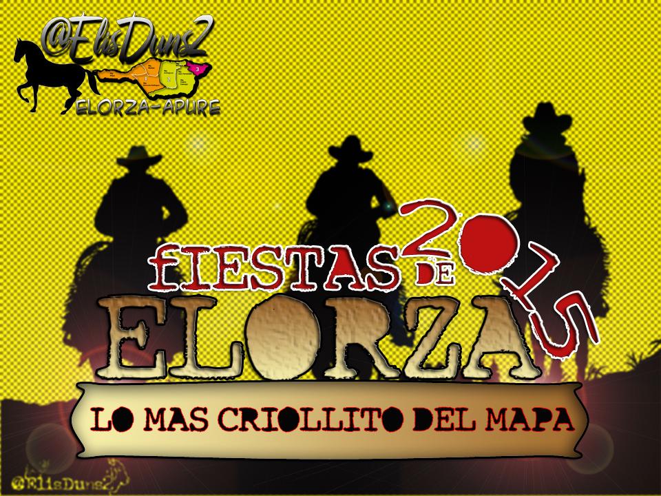 ElisDuns2's tweet photo. #FIESTASDEELORZA @ELISDUNS2 @CholoValderrama @elguerrerojorge @loamarillo @copleroali @Darwinflaudita http://t.co/hKchXCXXpH