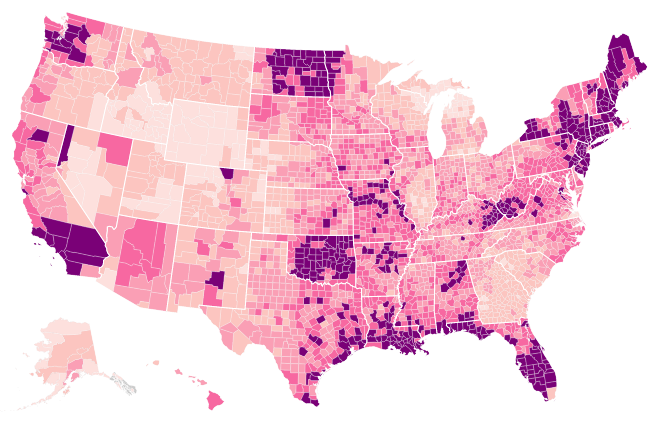_cingraham's tweet photo. #exclusive sneak preview of a post I'm working on for tomorrow #namethatdata http://t.co/DugWC4TClV