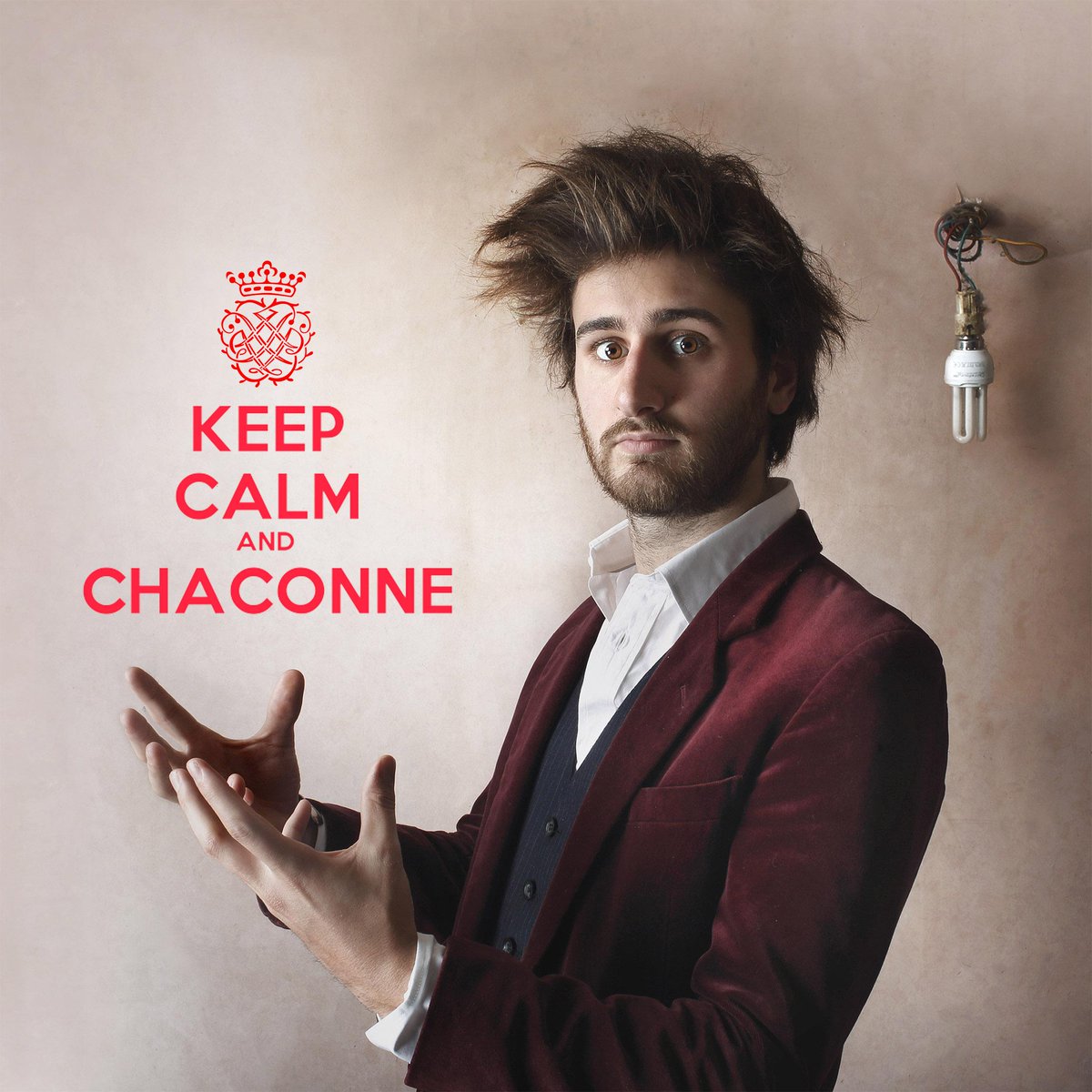 #keepcalmandchaconne, with harpsichordist <a href="/JeanRondeau3/">Jean Rondeau</a>! smarturl.it/jeanrondeau
