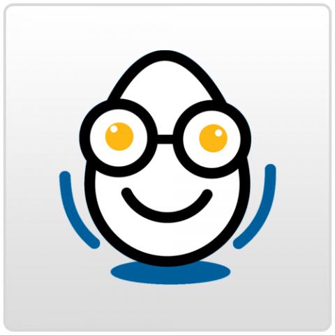 JonZack's tweet photo. This is a test post. - http://t.co/mygTC3RlUE http://t.co/Nw1rXJDB8z