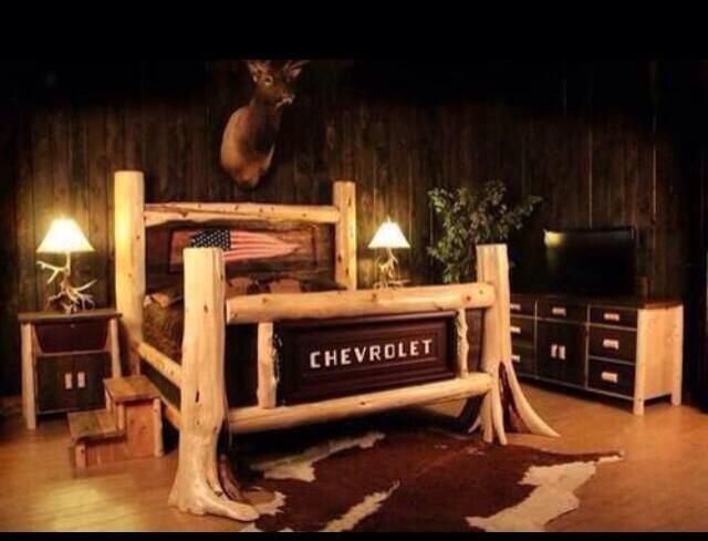 theredneckIife's tweet photo. This room >>> https://t.co/E3XCZcwnAL