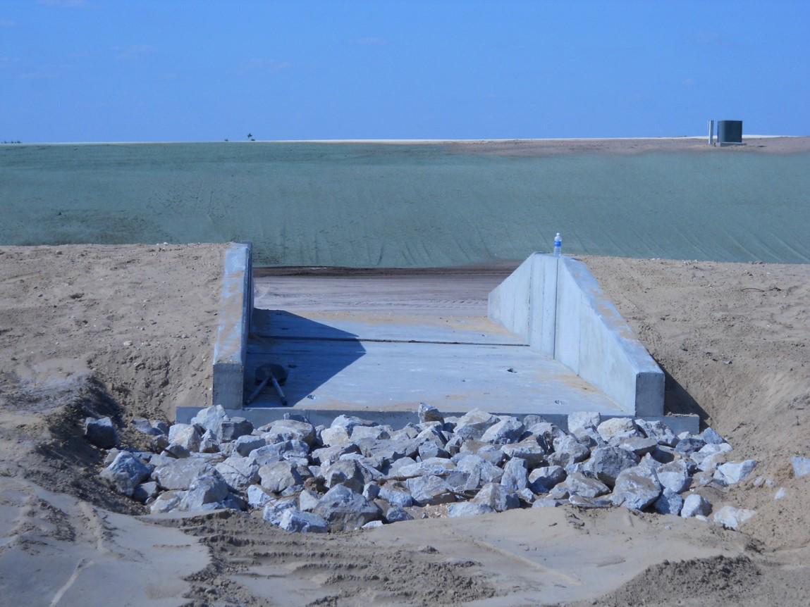 Design Precast on Twitter: "Final Product: Precast ...