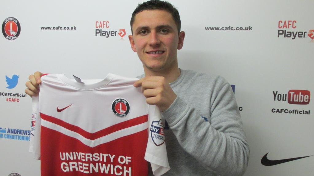 Bezpośredni odnośnik do obrazka