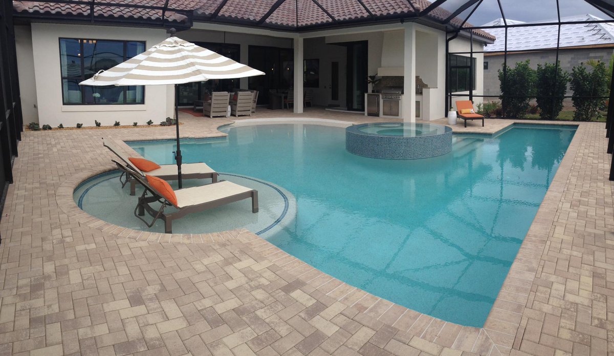 Pool Design Concepts pool design concepts Pool Design Concepts On Twitter Just Completed For Arthurutenberg Novara Model In Lakewood Ranch Country Club East Httptcocumsezr8bu Pool Design Concepts garden design with yard view design concepts yard landscaping ideas yard landscaping with yard landscape ideas Pool Design Concepts On Twitter Just Completed For Arthurutenberg Novara Model In Lakewood Ranch Country Club East Httptcocumsezr8bu