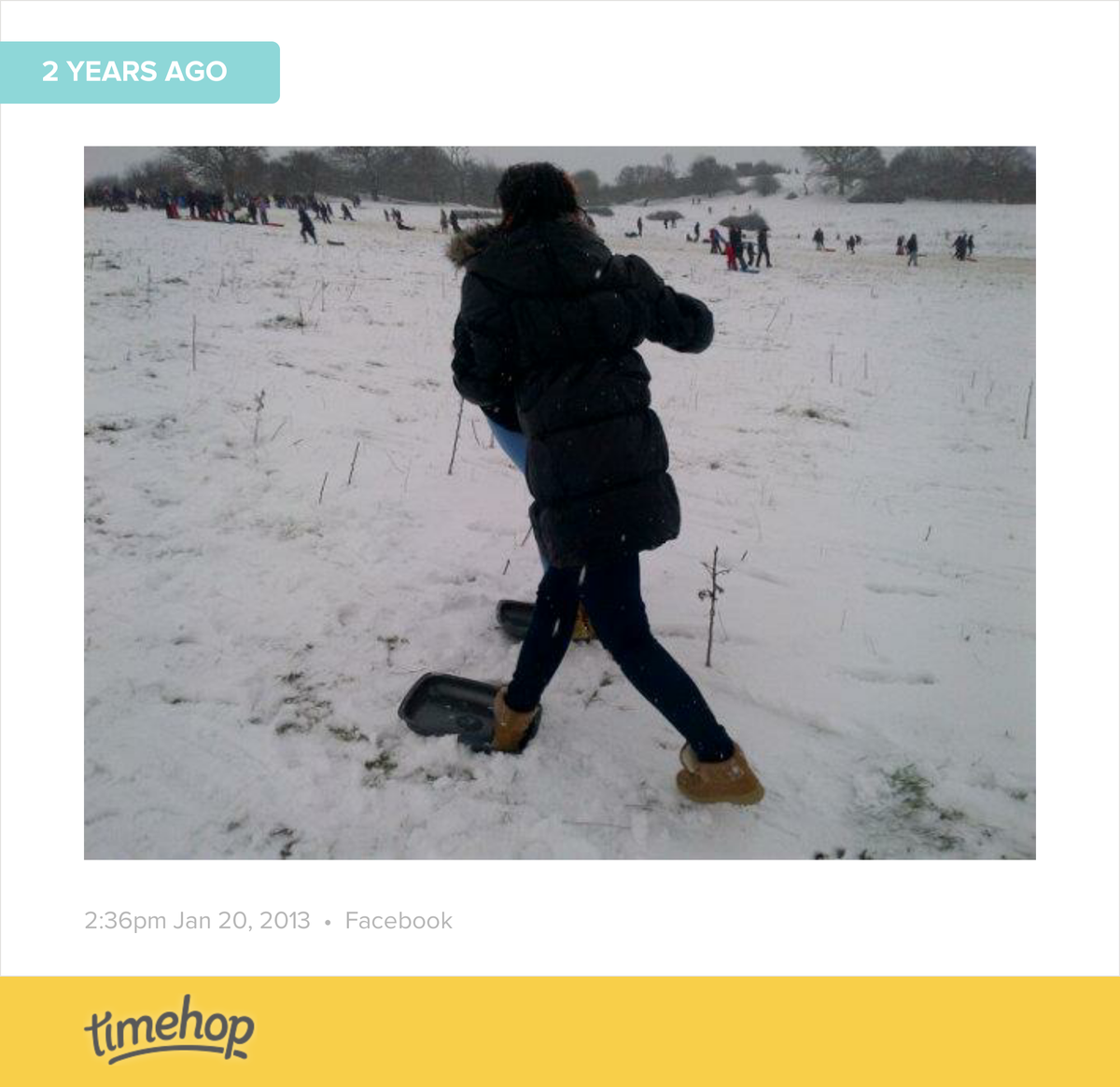 AlexTompkins3's tweet photo. Before we fell on are arses 😂😂  http://t.co/9Ru7GsdNLM http://t.co/v7nGw5AQCL