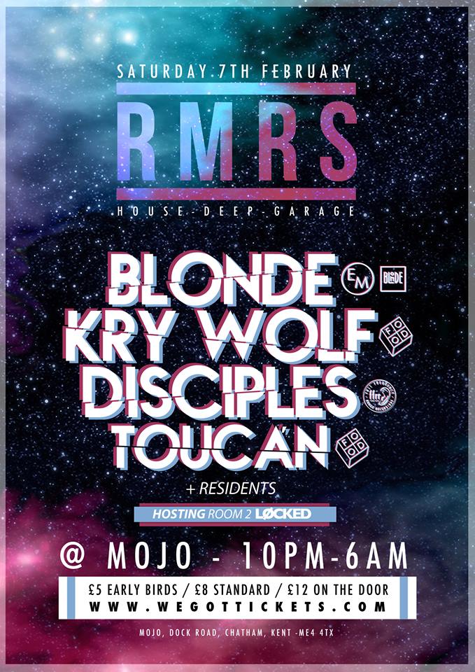 rumoursUK's tweet photo. 18 DAYS TO GO!
Do your friends have tickets?
Get them here, now! http://t.co/CTti2lOFou http://t.co/P2AEFyQOqi