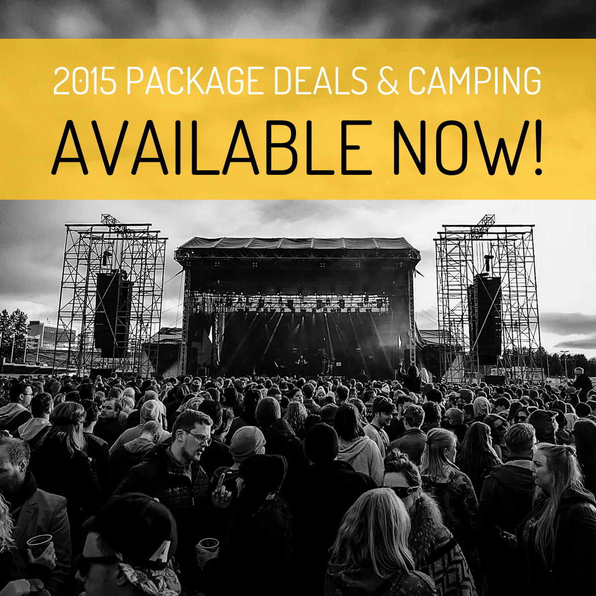 secret_solstice's tweet photo. Package deals with our partner @wow_air for #SecretSolstice2015 now available! Details: >>> http://t.co/85XopNgczW http://t.co/ydP9L1OW8F