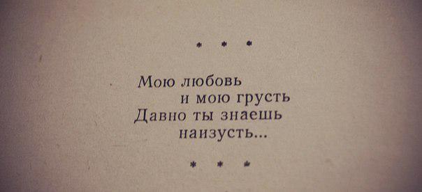 Theioanna (@problogtag) on Twitter photo 