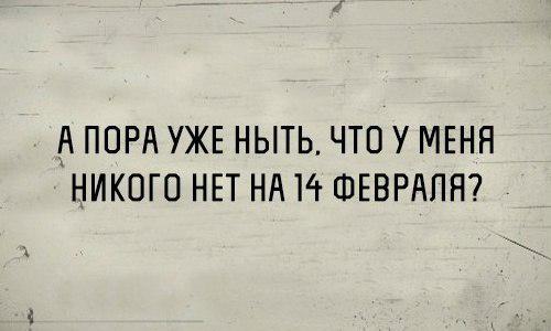 Theioanna (@problogtag) on Twitter photo 
