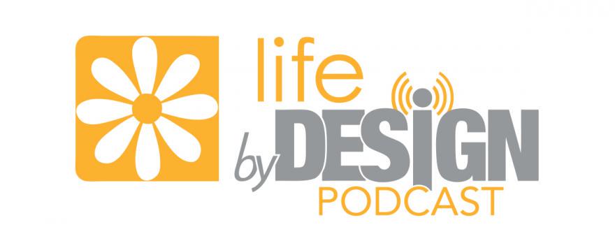 lifebydesigninc's tweet photo. 7 habits of chronically unhappy people 

#podcast #health #paleo #crossfit #lifebydesign

http://t.co/KDiwzBXqHq http://t.co/VvBs6CokpZ