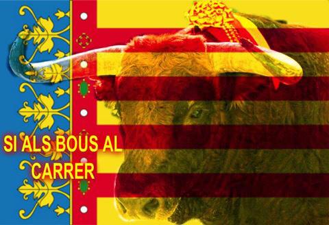 ASTA2_Osma's tweet photo. #SiBousalcarrer SIEMPREEEEE http://t.co/iGMqE3gIzu