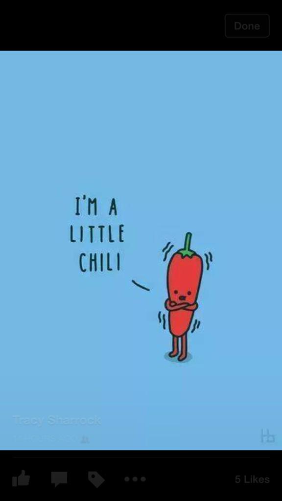 fifthwednov's tweet image. This is all.