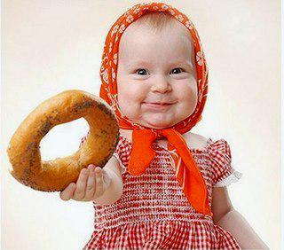 somsok5412's tweet photo. Держите,мне не жалко!:) Вся суть Русского народа!!! http://t.co/IVc8VuyYZe