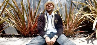 Pop Records tweet media