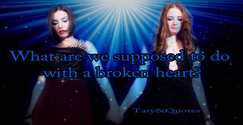 tATu_lover's tweet photo. https://t.co/7AGgrg2YLa @LenaKatina @JuliaVolkova http://t.co/dxRaELUOcV