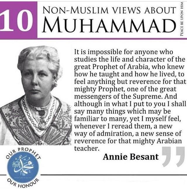 B70_OEKIQAIsABo.jpg:large