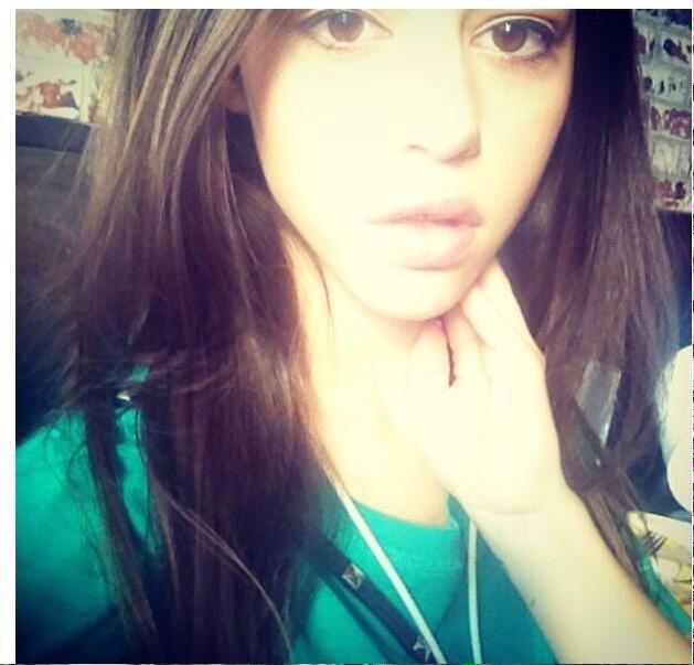 AlexMooreRP's tweet image. Glad that not everyone hates me