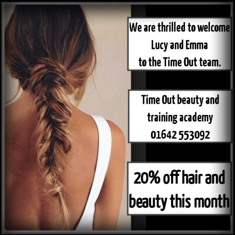 TimeOutTraining's tweet image. Created with Photo Collage Maker.
goo.gl/RpSVMx