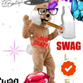 PlayBoyShop's tweet photo. I've just TwitBadged my profile pic with TwitBadge for iOS! https://t.co/IXheORJ6ER http://t.co/h9sfYt0r2h