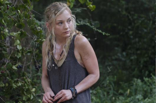 TWDStarterPacks's tweet photo. The "How-To-Become-A-Fucking-Badass" Starter Pack (Presented to you by Beth Greene) http://t.co/PJ9xOOos72