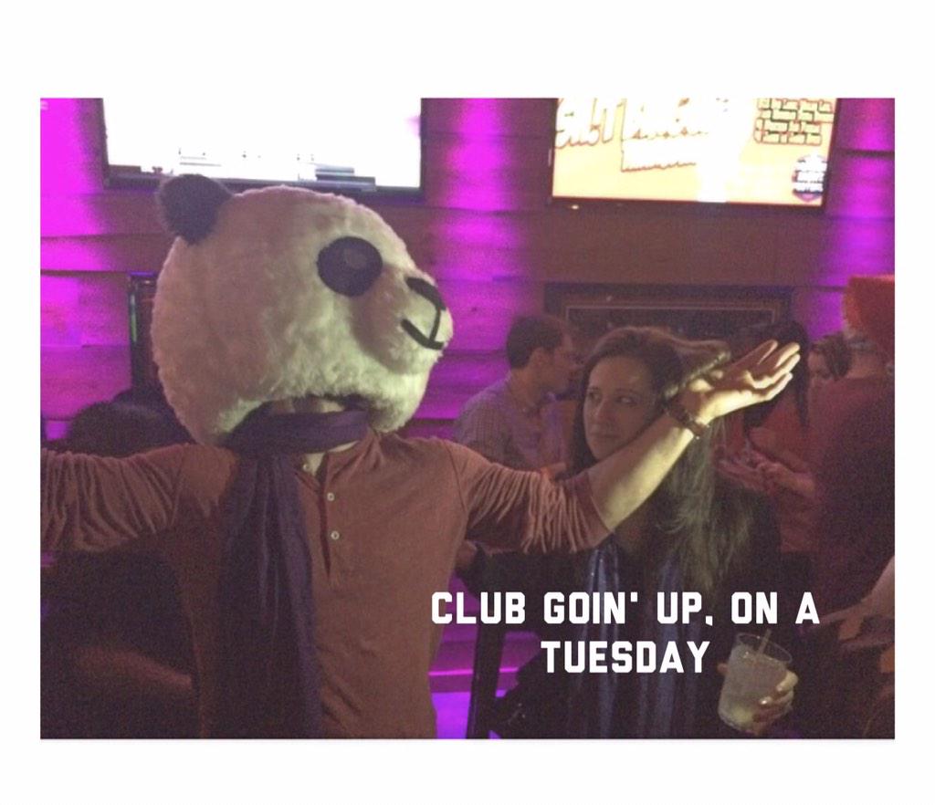 Sage County Midtown tweet media