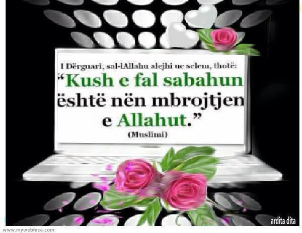 arsimbeka tweet picture