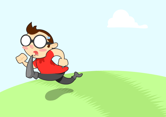 Zing_Design tweet picture