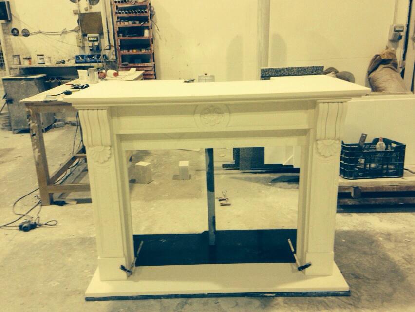 RubioStone's tweet image. 