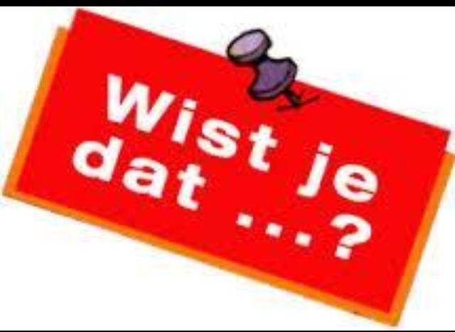 Er wordt een phishingmail gestuurd afzender Belastingdienst. belastingdienst.nl/wps/wcm/connec…”