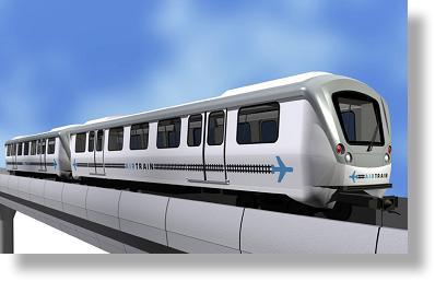 Point Me To The Plane tweet media