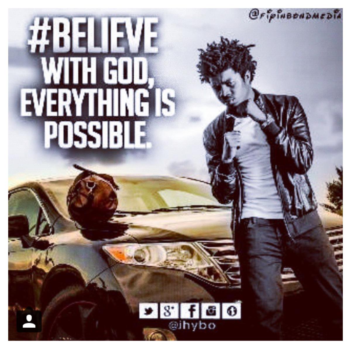 teamjhybo's tweet image. You can DL @Jhybo's Birthday #FREESTYLE #ShushUp &amp;amp; all other tracks @ my.notjustok.com/track/9788/jhy… my.notjustok.com/site/search/q/…