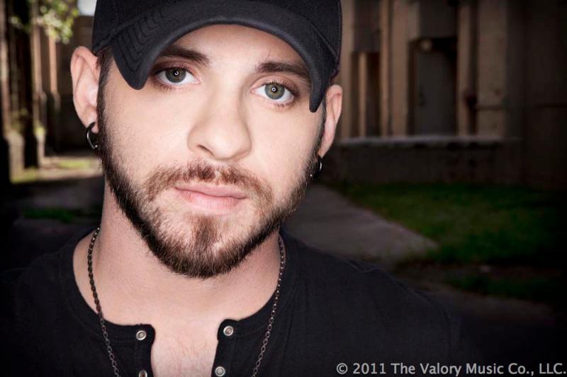 Happy Birthday to Our Georgia Boy, Brantley Gilbert! It\s the BIG 30!!! 